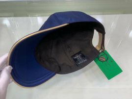 Picture of Prada Cap _SKUPradacap0610564053